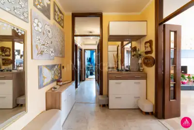 Casa in vendita, Via Meduna, Pordenone