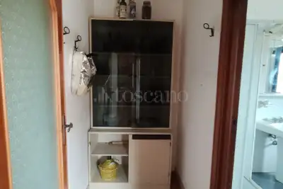 Casa in vendita, Via Corno Grande, Montesilvano