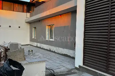 Casa in vendita, Via A. Casorati, Latina