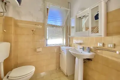 Casa in vendita, Via Giampaolo II Rometta Mare, Rometta