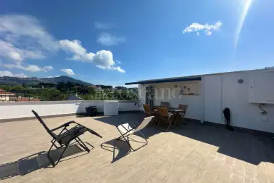 Casa in vendita, Via del Boschetto, Grottaferrata