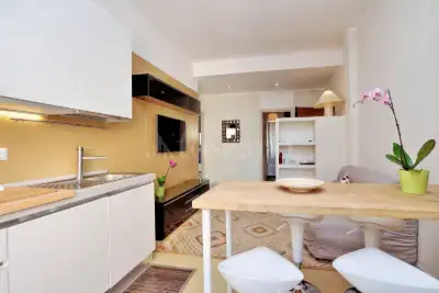 House for sale, Via Urbano II, Roma
