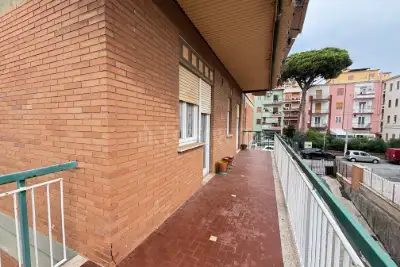 Casa in vendita, Via Torino, Ladispoli