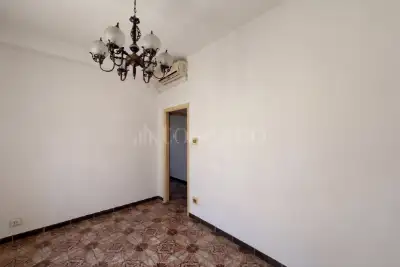 Casa in vendita, Via Antonio Scano, Cagliari