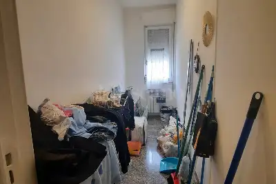 Casa in vendita, Via Giuseppe Mazzini, San Giovanni Teatino