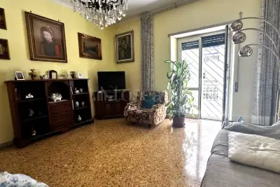Casa in vendita, Viale Alessandrino, Roma