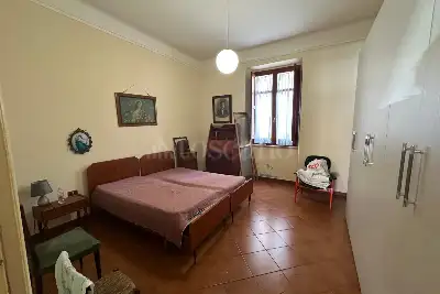 Casa Indipendente in vendita, Via Vincenzo Ambrosio, Catanzaro