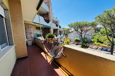 Casa in vendita, Via dei Carafa, Roma