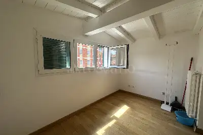 Casa in vendita, Via Giovanni Battista Bertini, 7a, Milano