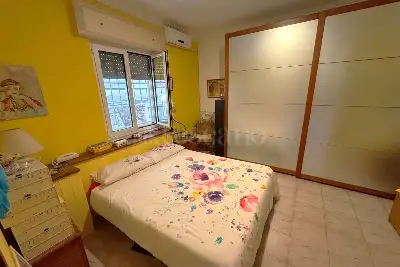 Villa in vendita, Via Bove Marino, Noto