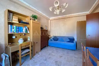 Casa Indipendente in vendita, Via Chiesa San Filippo Superiore, Messina