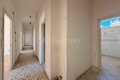 Casa in vendita, Via Toledo, Napoli