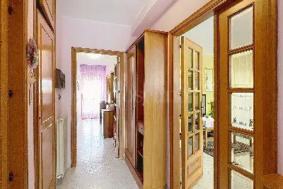 Palazzo in vendita, Via Don Minzoni, Alghero