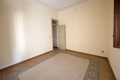 Casa in vendita, Via Orazio Antinori, Palermo