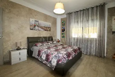 Casa in vendita, Via Piazzetta, San Quirino