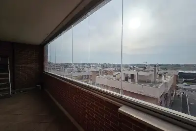 Attico in vendita, Via Giovanni Censori, Roma