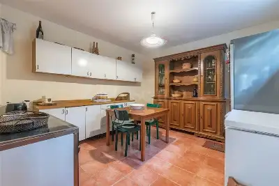 Villa in vendita, Via L 23, Portella di Mare, Misilmeri, Misilmeri