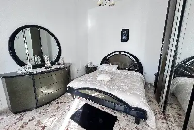 Casa in vendita, Avola, Avola