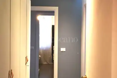 Casa in affitto, Via Arno, Roma