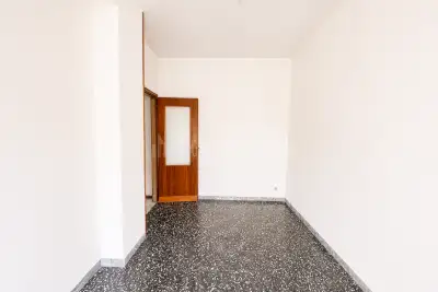 Casa in vendita, Via Giudice Costantino, Cagliari
