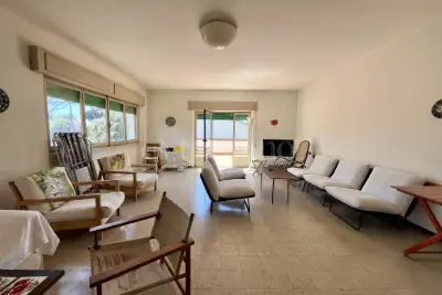 Villa Bifamiliare in vendita, Via Santa Severa, Fiumicino