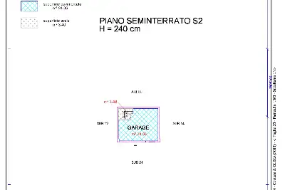 Negozio in vendita, Viale Aldo Moro 423, Olbia, Olbia