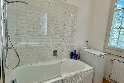 Casa in vendita, Via dello Zoccolo, Brescia