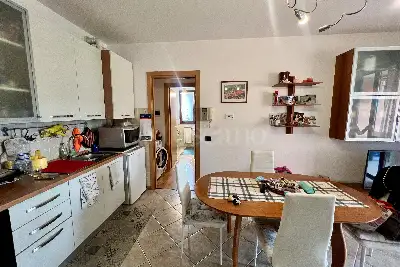 Casa in vendita, Via Casotti, Brescia