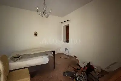 Villa in vendita, Via Cordovado, Acireale