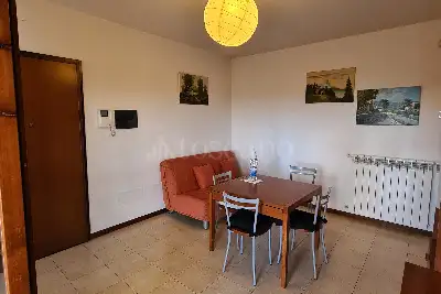 Casa in vendita, Viale delle Arti, Pomezia