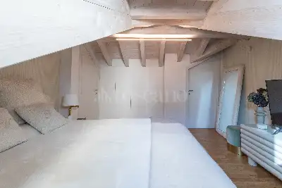 Casa in vendita, Via Marco Polo, Milano