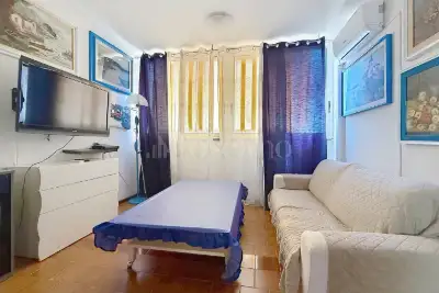 Casa in vendita, Via dei Garofani , Sorso