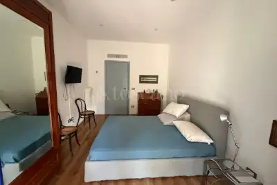 Casa in affitto, Via Folco Portinari, Roma