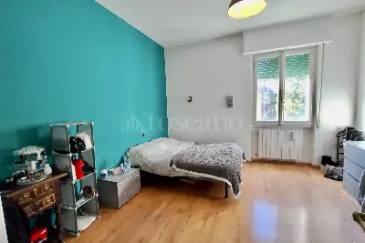 Casa in vendita, Via Pola, Terni