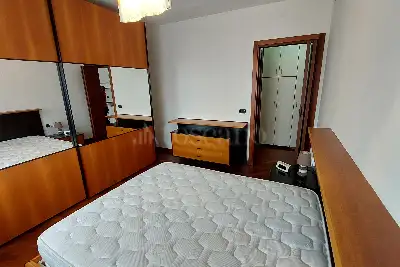 Casa in affitto, Via Luigi Pastro, Milano