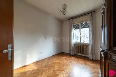 Villa in vendita, Via Colombera, Porcia