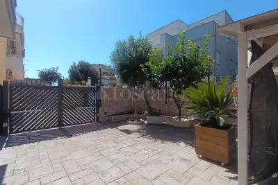 Casa in vendita, Via Ardeatina, Anzio