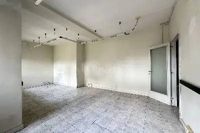 Casa in vendita, Viale America, Roma