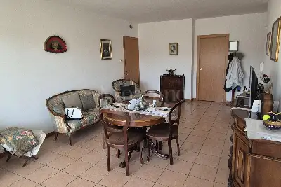 Casa in vendita, Via Corso Bazoli, Brescia