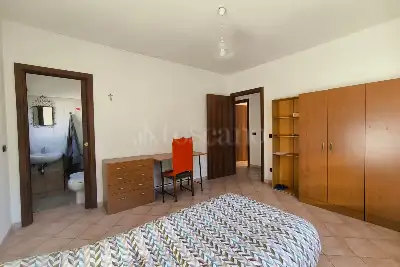 Casa in vendita, Via Delle Svolte, L'Aquila