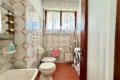 Casa in vendita, Via Lucerna, Milano