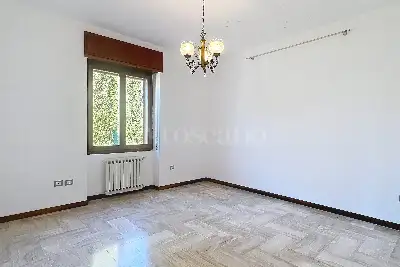 Villa in vendita, Via Verona 22, Sassari