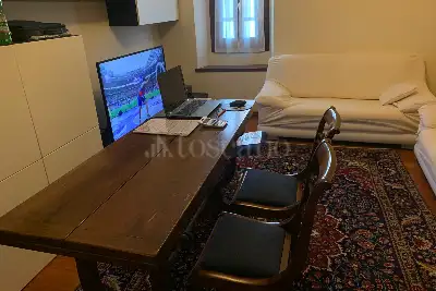 Casa Indipendente in vendita, PORTO VALTRAVAGLIA, Porto Valtravaglia