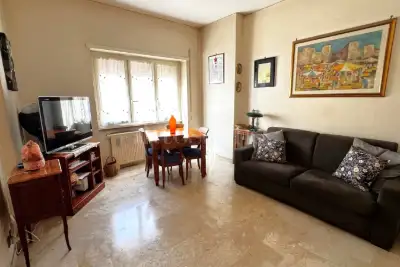 Casa in vendita, Via Enrico Cruciani Alibrandi, Roma