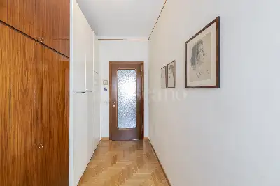 Casa in vendita, Corso Concordia, Milano