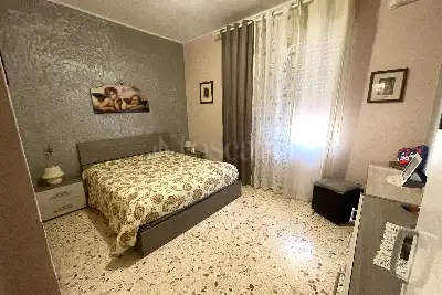 Casa in vendita, Epipoli, Siracusa