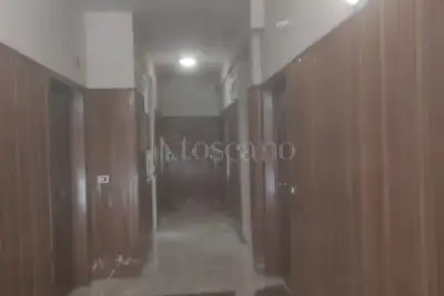 Casa in affitto, Via Vado Ligure, Roma
