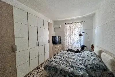 Casa in vendita, Via Premuda, Siracusa