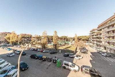 Casa in vendita, Piazza Ener Bettica, Roma