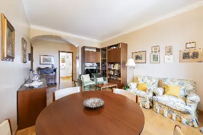 Casa in vendita, Corso Concordia, Milano